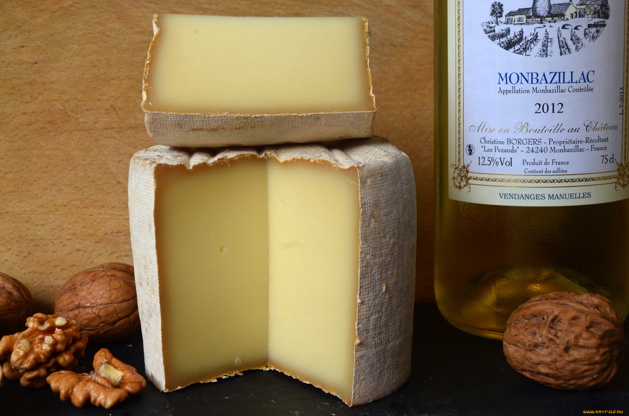 mixte vachebrebis fermier, ,  , 